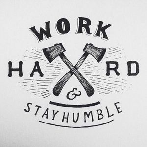 Meet your Posher, Carmen